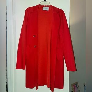 Carolina belle cardigan